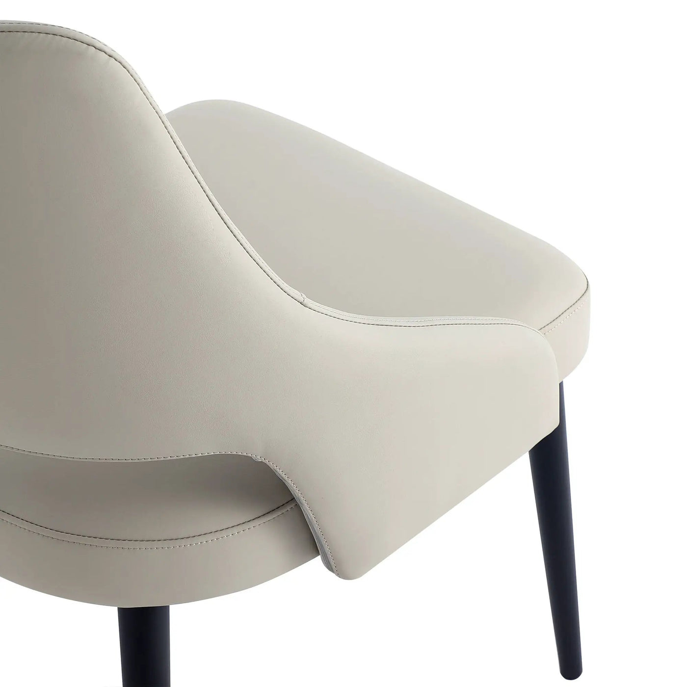 Tremont - Dining Chair by HouseOfZazla