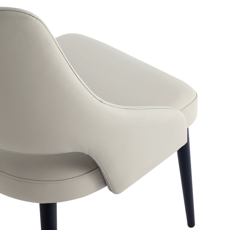 Tremont - Dining Chair by HouseOfZazla