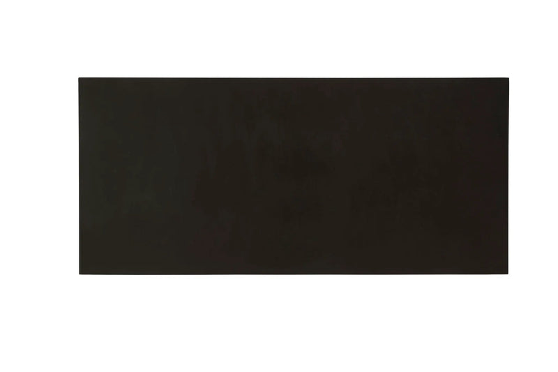 Ceara - Console Cabinet - Black by Unique Piece Furniture