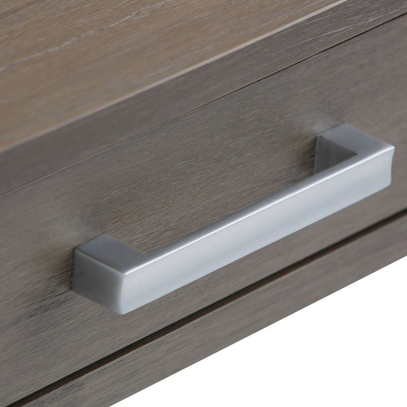 Kitchener - Handcrafted Table by Unique Piece Furniture