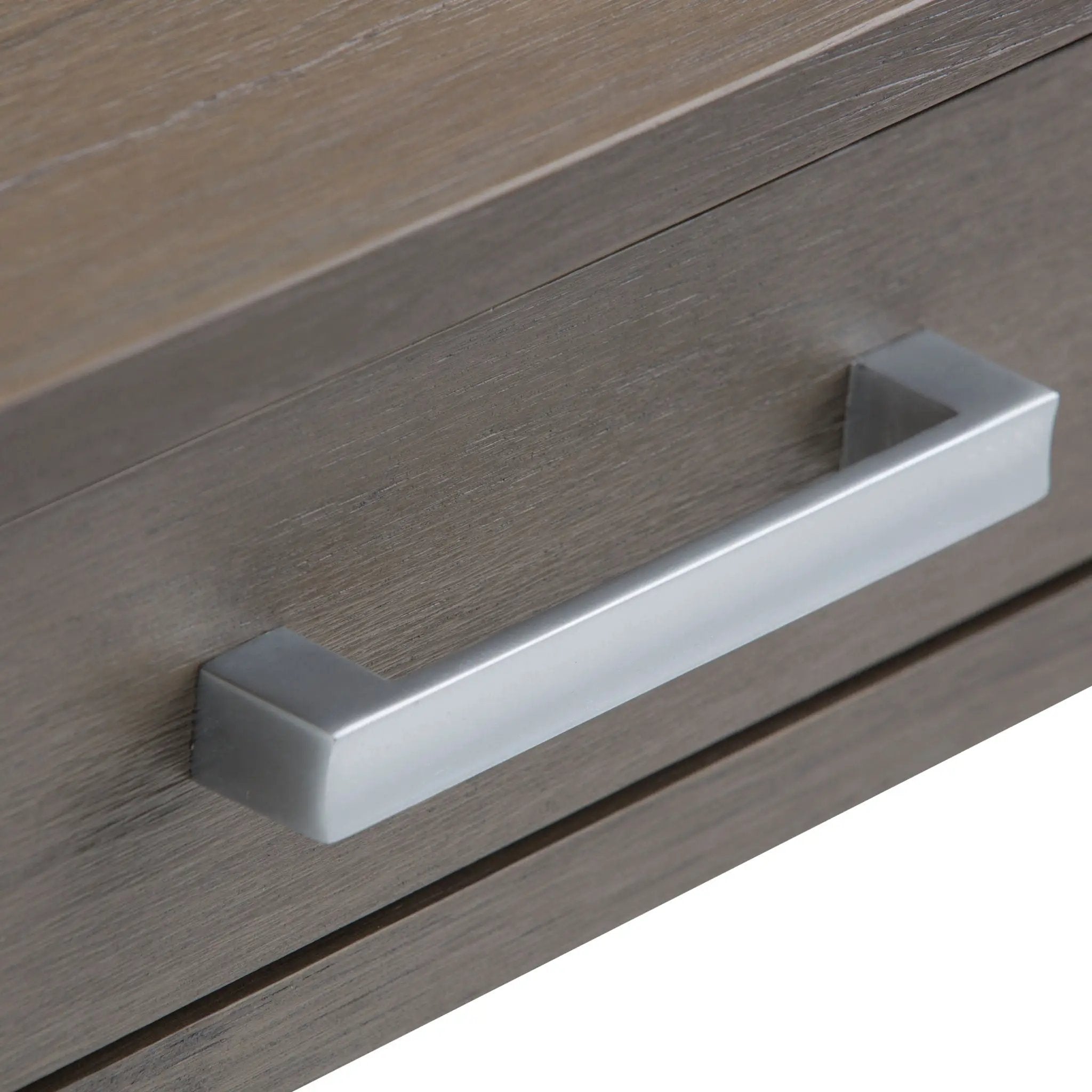 Kitchener - Handcrafted Table by Unique Piece Furniture