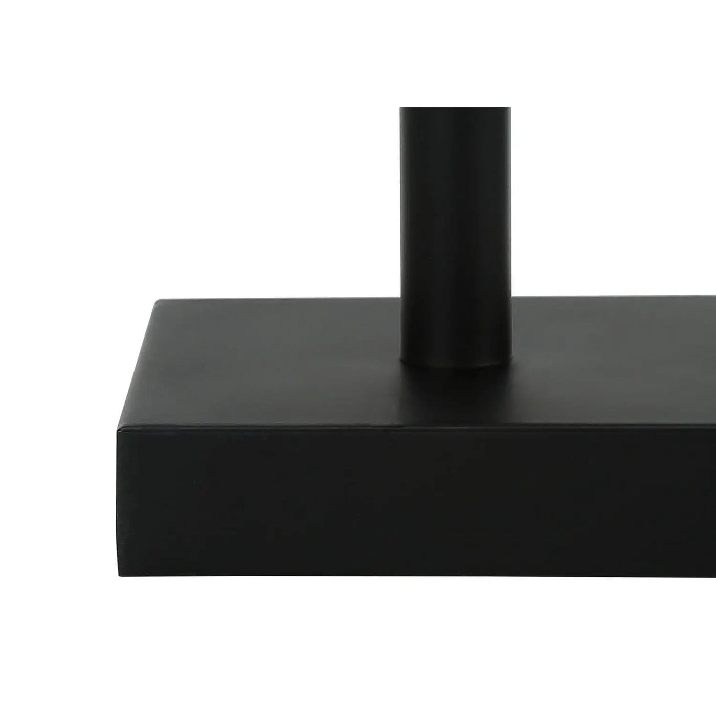 Lighting, Table Lamp, USB Port Included, Nickel, Contemporary (Set of 2) by Unique Piece Furniture