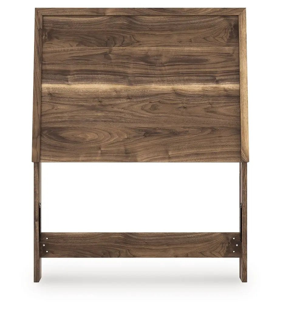 Chirason - Panel Headboard by Unique Piece Furniture