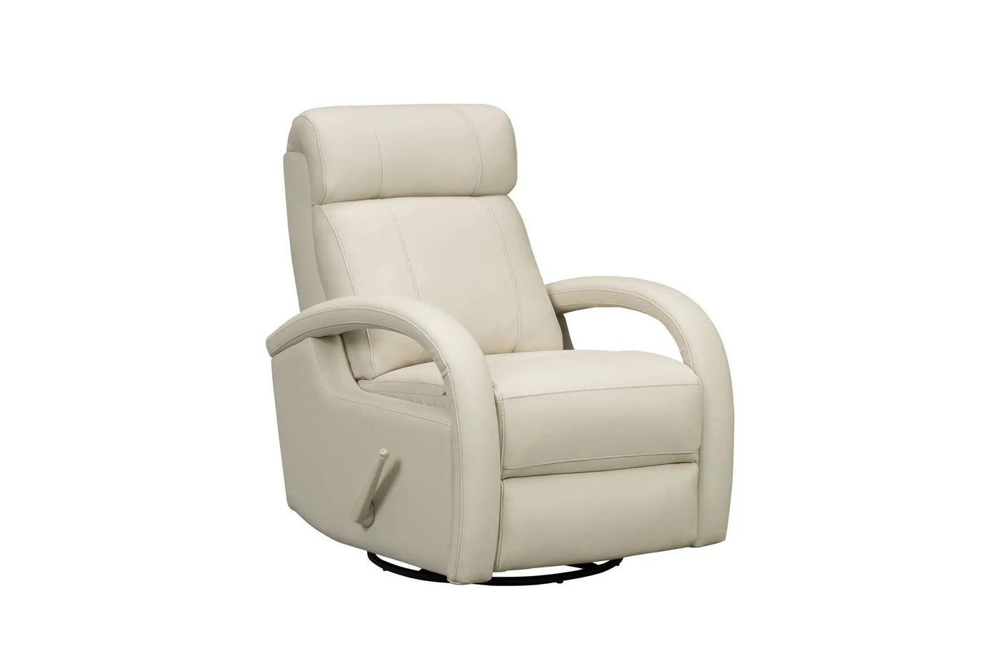 Harlee - Swivel Glider Recliner by Unique Piece Furniture