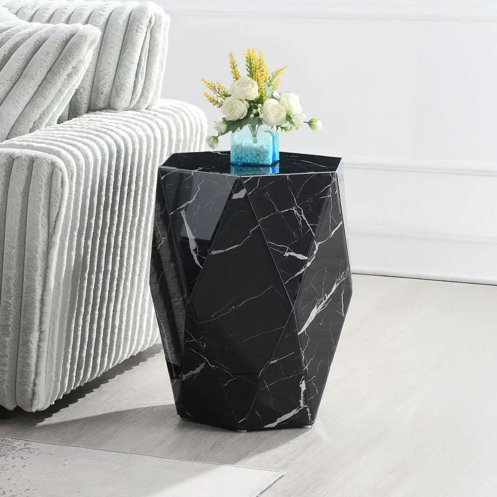 Dara - Table by Unique Piece Furniture