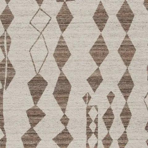 Brettler - Area Rug by Unique Piece Furniture