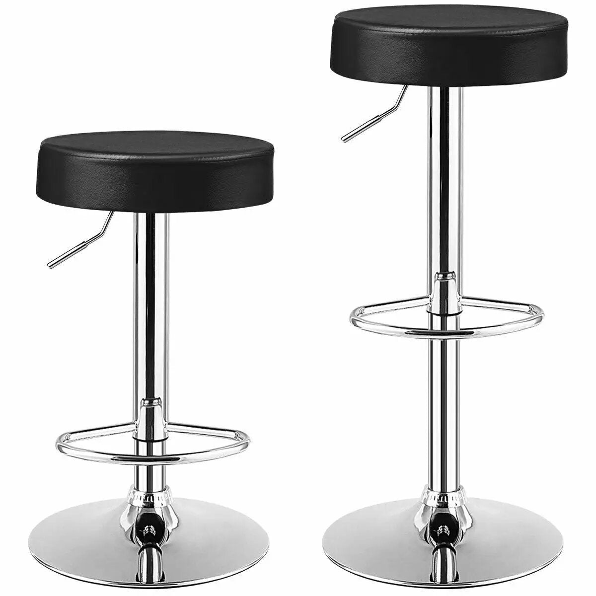 Set of 2 Adjustable by DirectDeals