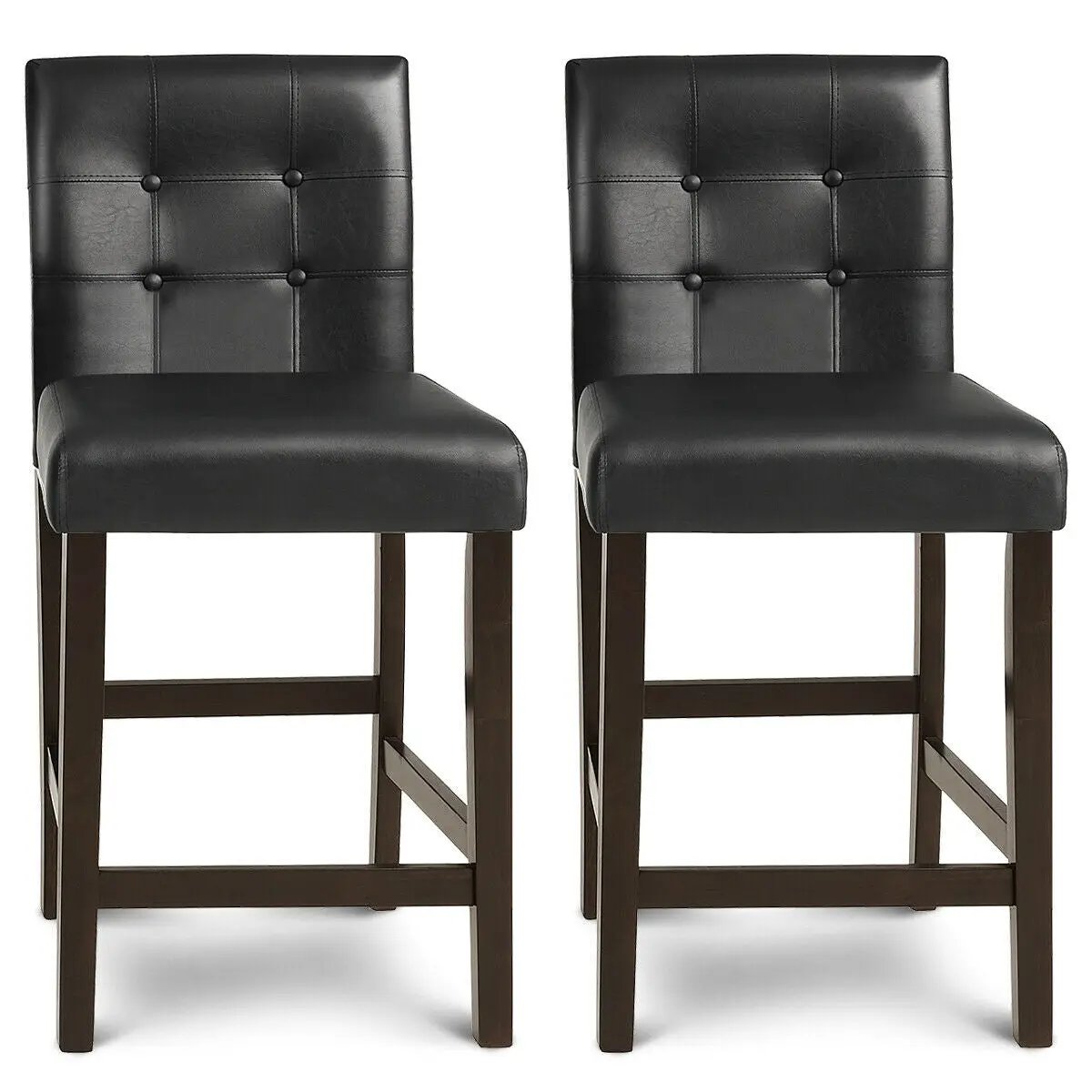 Set of 2 PVC, photo 3 of 9