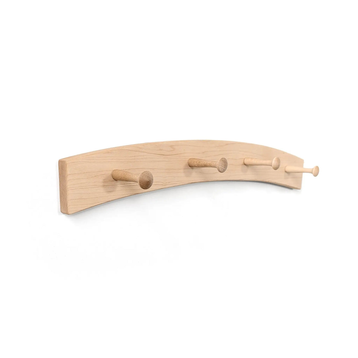 Arch Coat Rack, photo 6 of 24