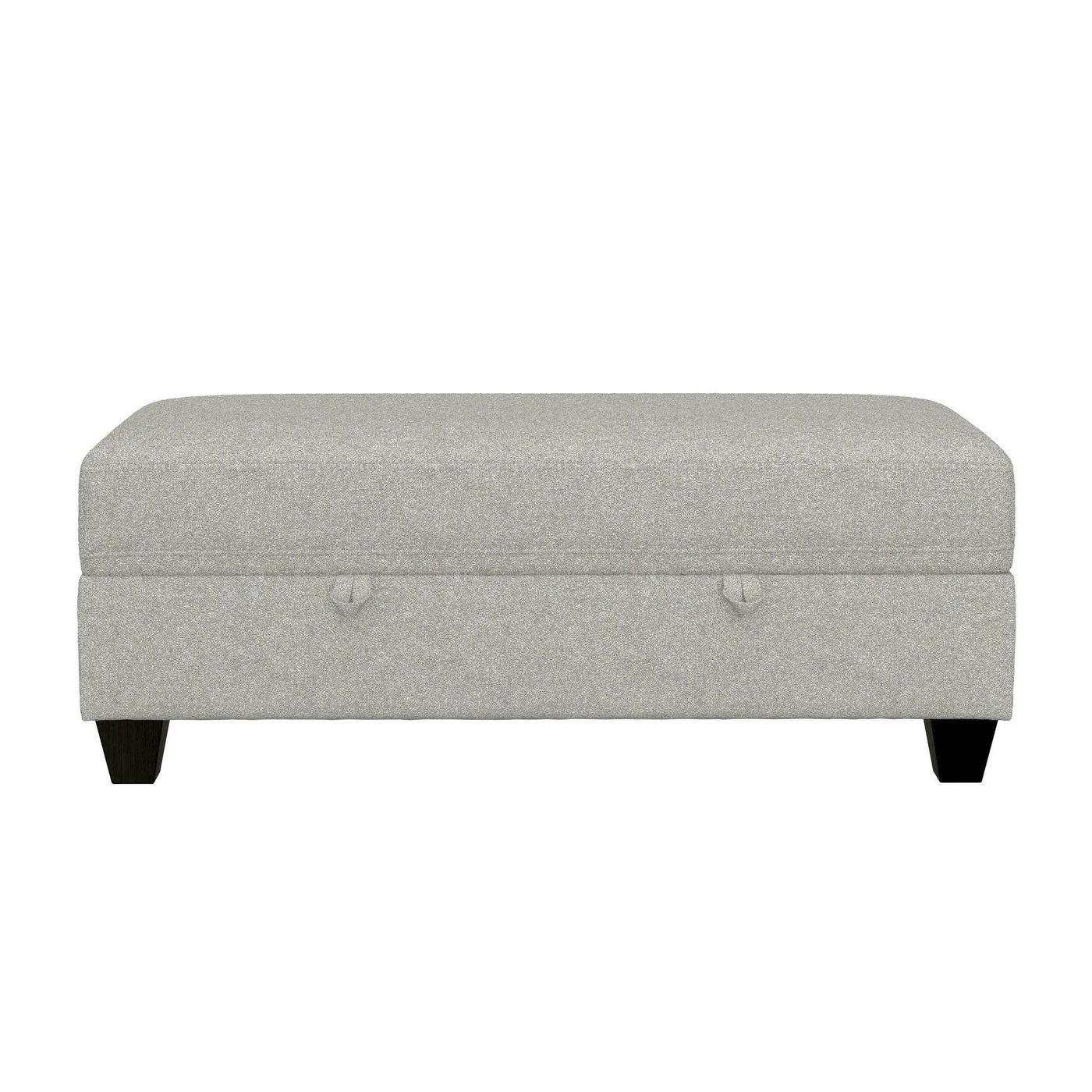 Drason - Storage Ottoman by Unique Piece Furniture