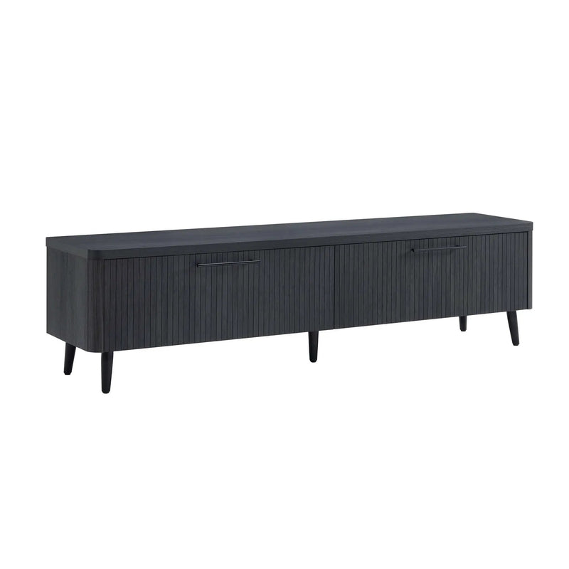Jodie - TV Stand