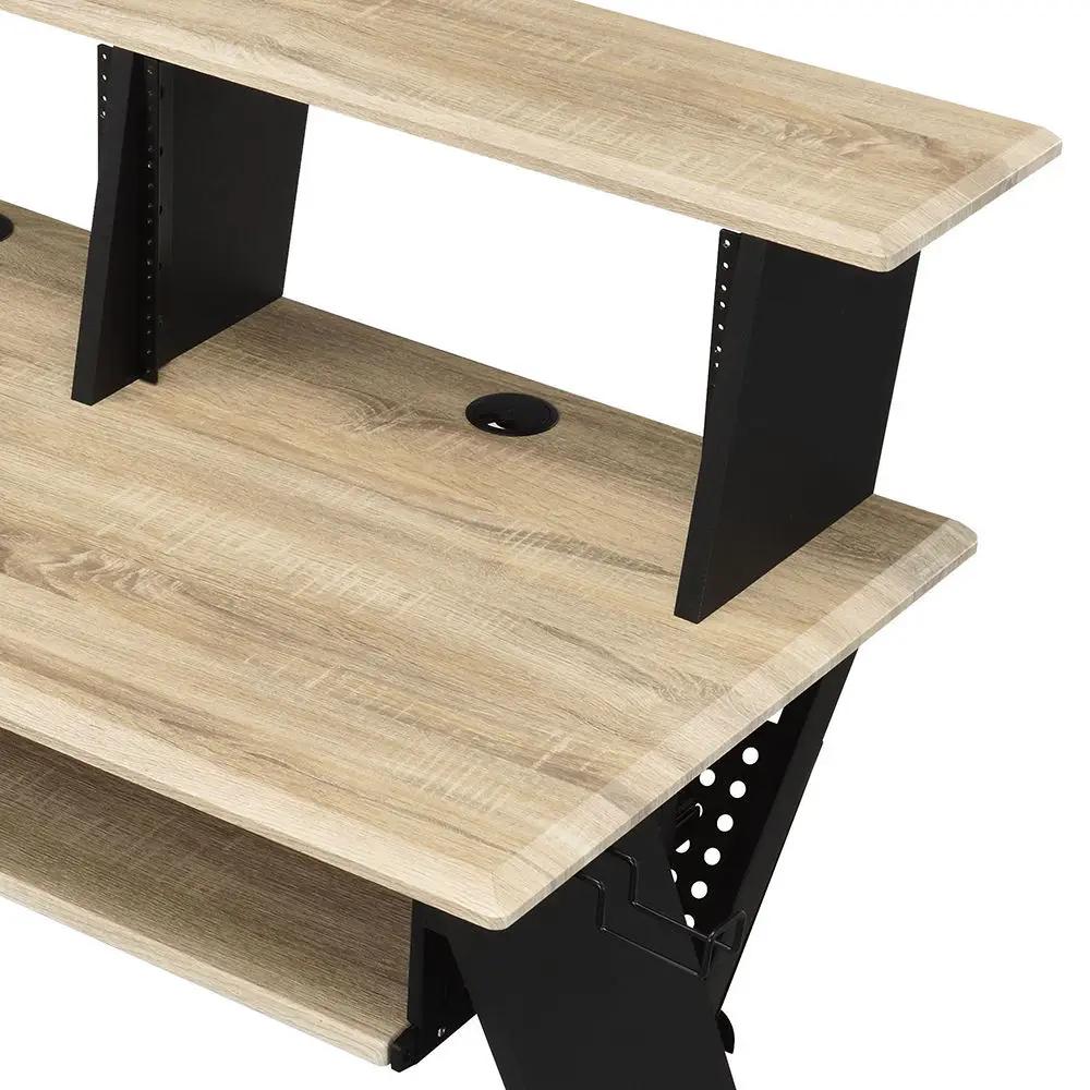 Humanity - Music Desk by Unique Piece Furniture