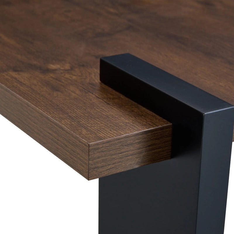 High Quality Coffee Table For Modern Minimalist Living Rooms by HouseOfZazla