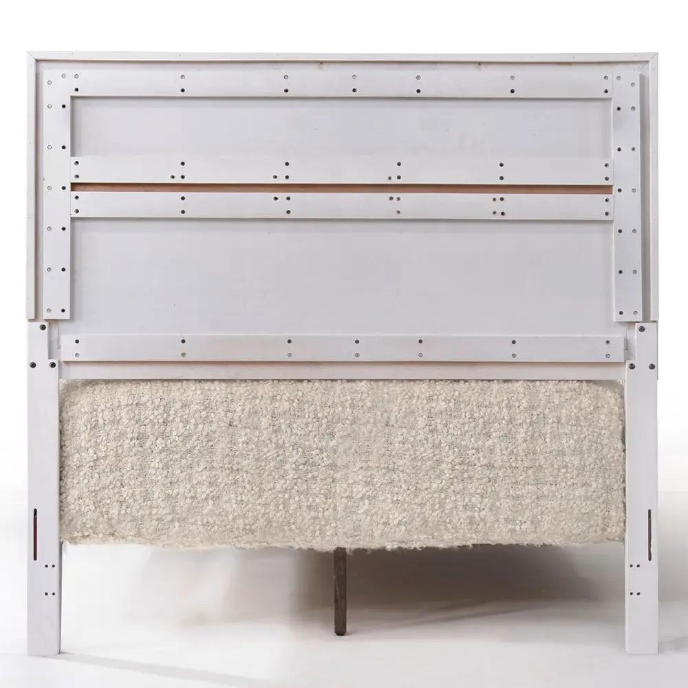 Naima - Contemporary - Bed by Unique Piece Furniture