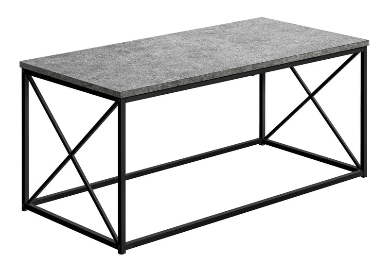 Table, Rectangular, Elegant Design by Unique Piece Furniture