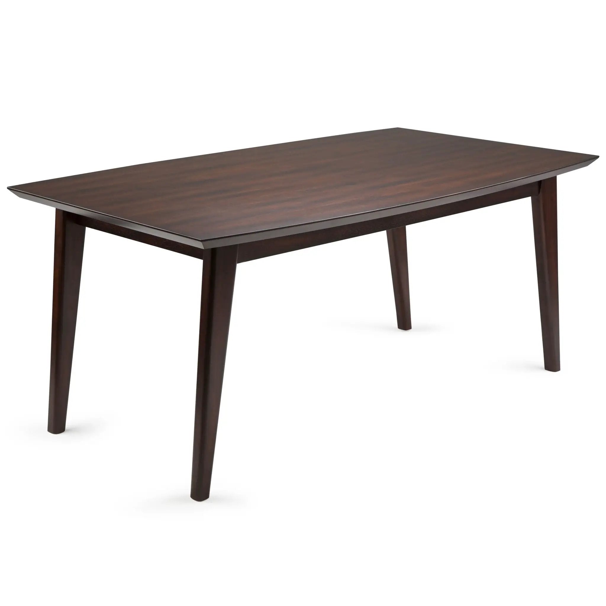 Draper - Rectangular Dining Table by Unique Piece Furniture