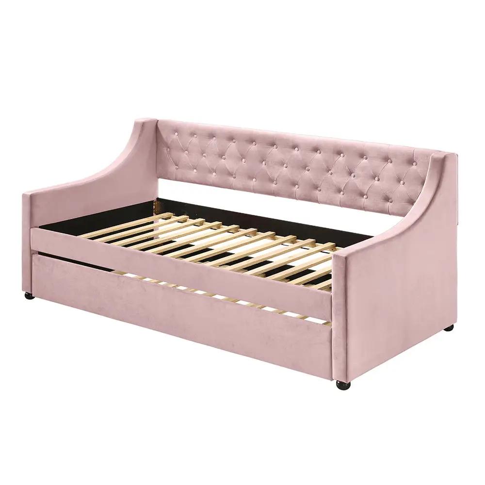 Lianna - Daybed & Trundle by Unique Piece Furniture