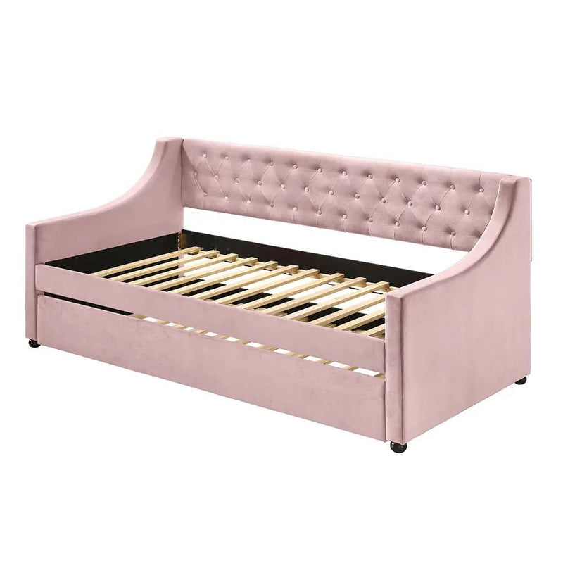 Lianna - Daybed & Trundle by Unique Piece Furniture