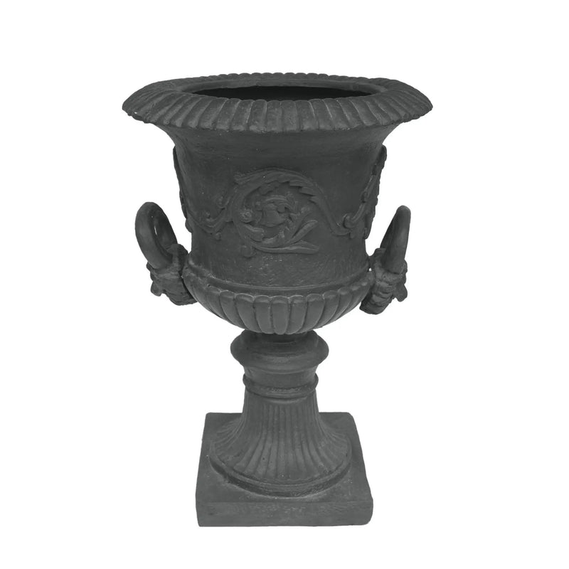 MGO Garden Urn Planter by HouseOfZazla