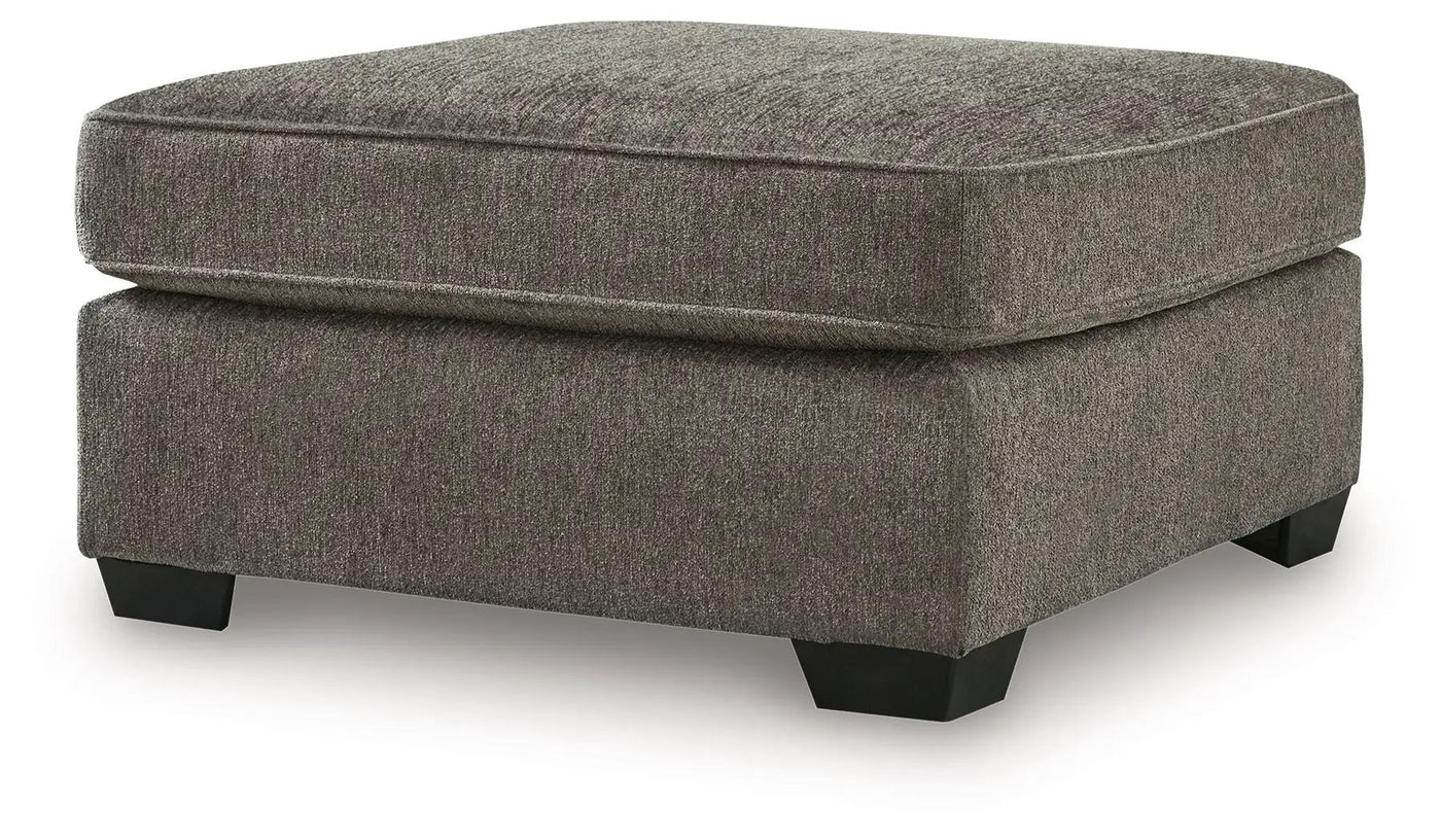Olten - Ottoman by Unique Piece Furniture