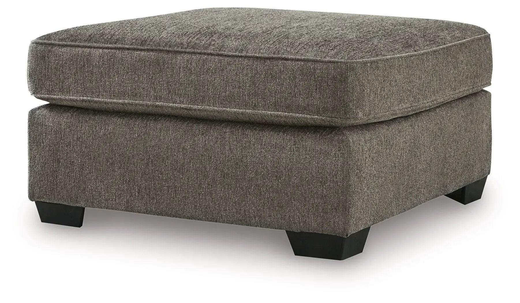 Olten - Ottoman by Unique Piece Furniture