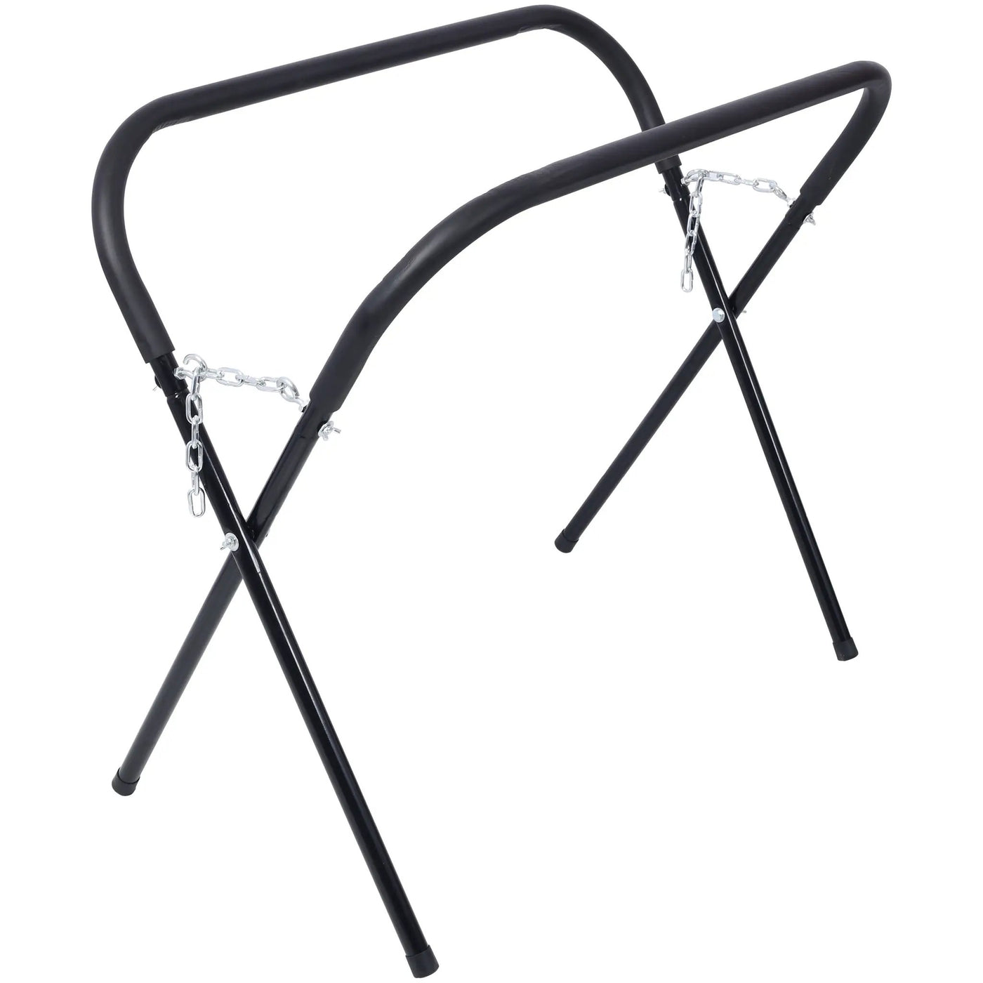 Heavy Duty Folding Work Stand by HouseOfZazla