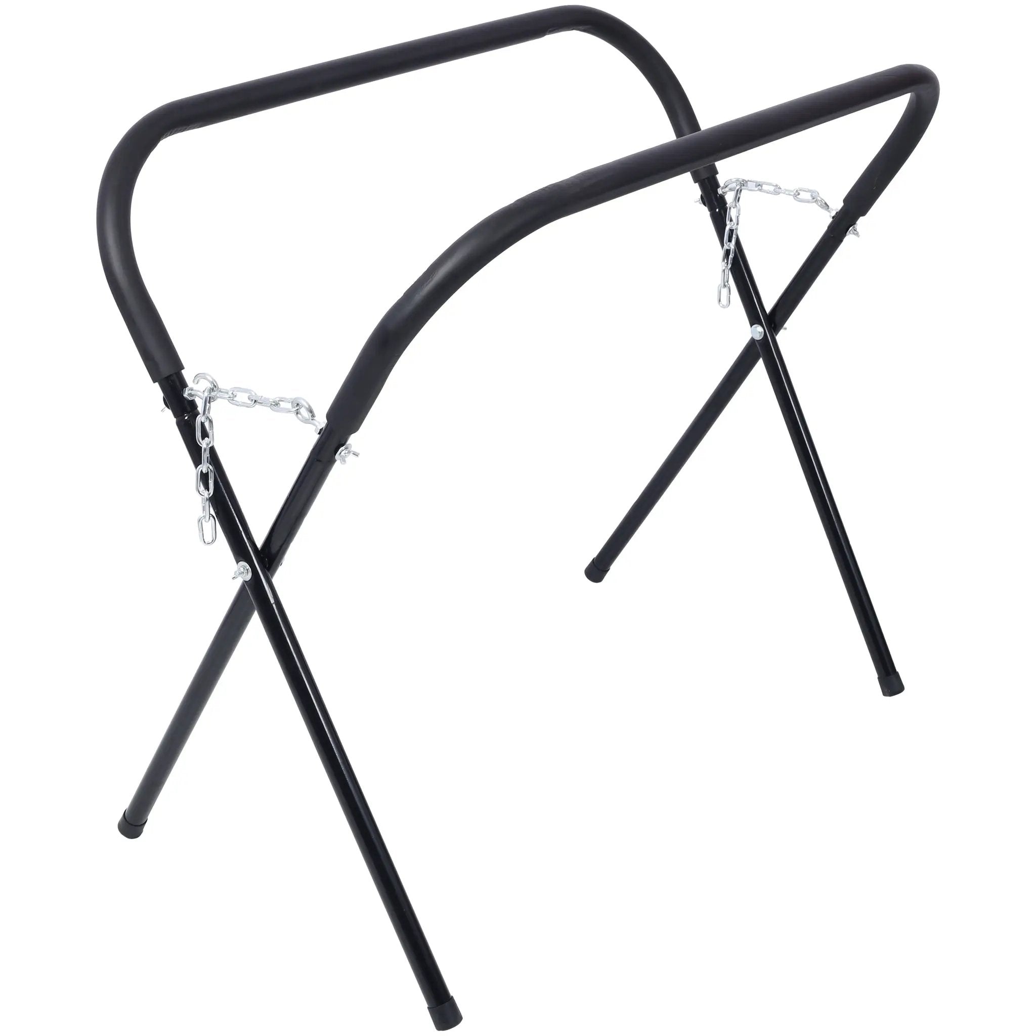 Heavy Duty Folding Work Stand by HouseOfZazla