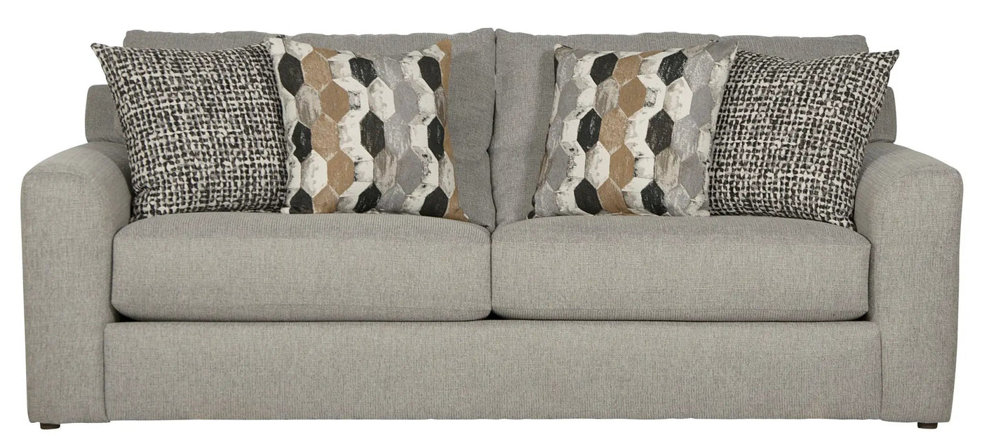 Hooten - Sleeper by Unique Piece Furniture