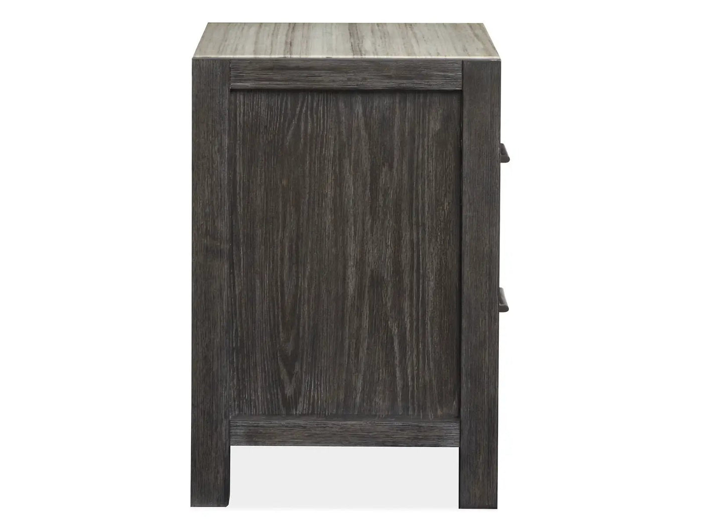 Plum Creek - Drawer Nightstand by Unique Piece Furniture