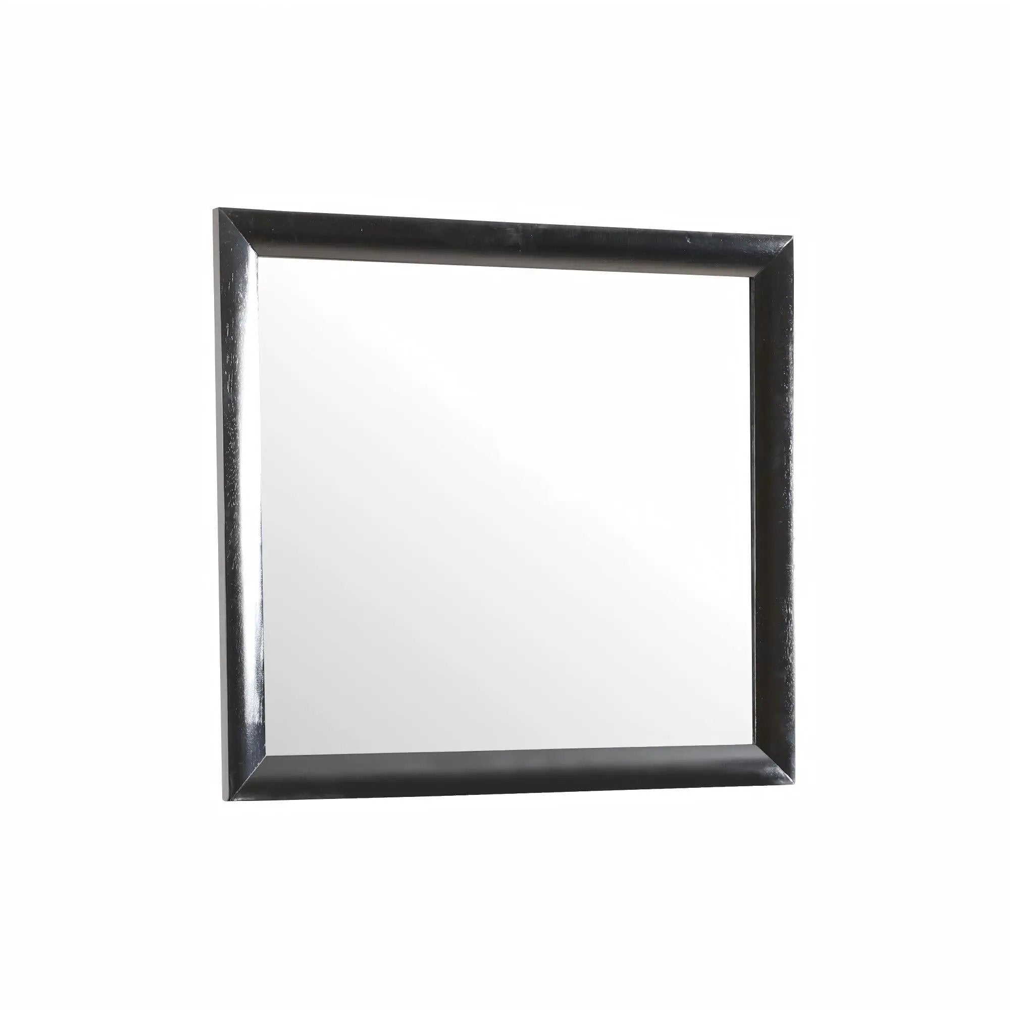 Marilla - Mirror by Unique Piece Furniture