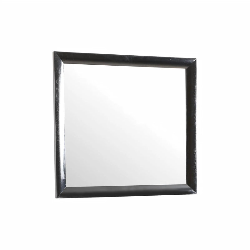 Marilla - Mirror by HouseOfZazla
