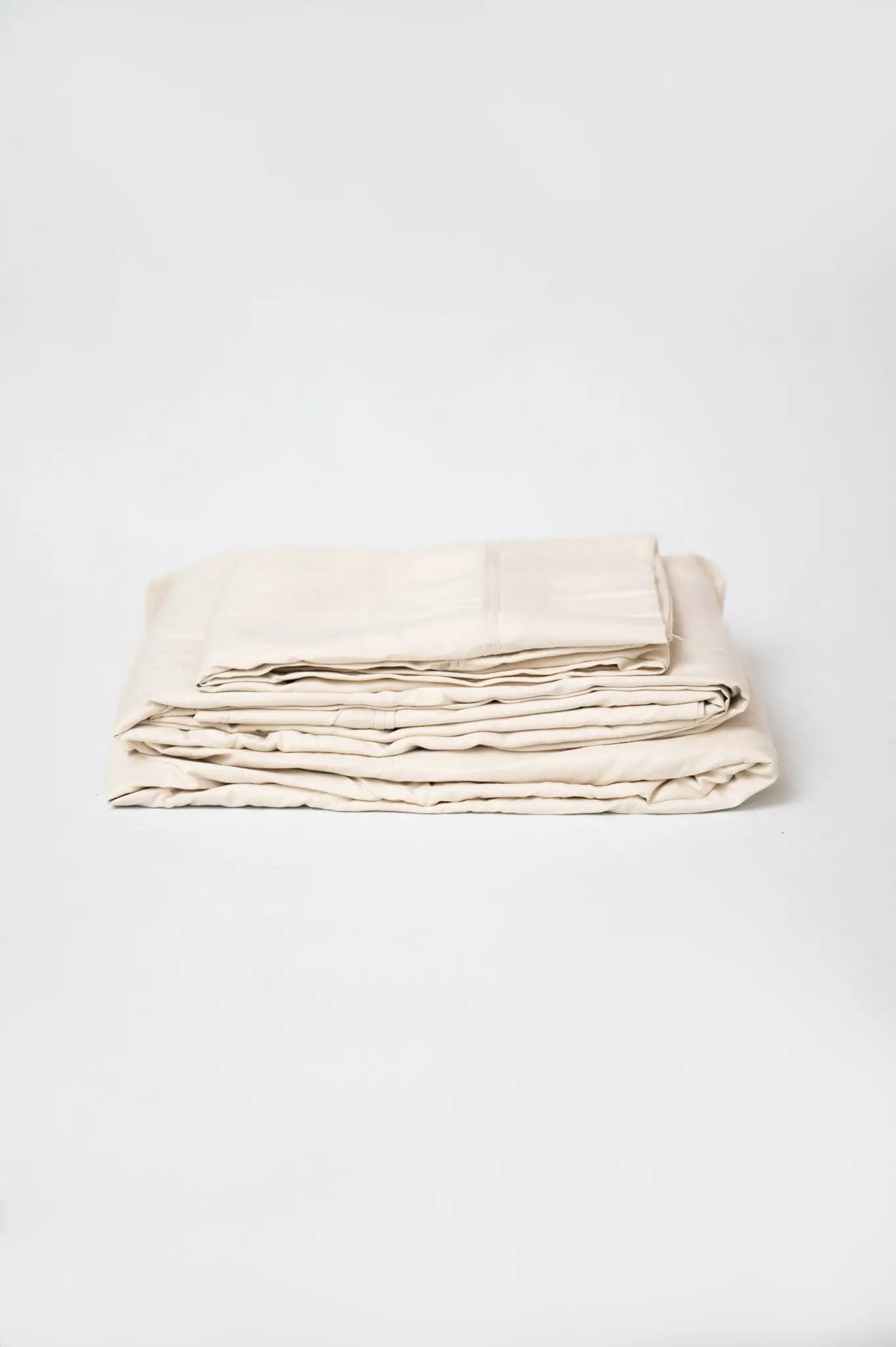 Micro And Bamboo Hypoallergenic Sheet Set by HouseOfZazla
