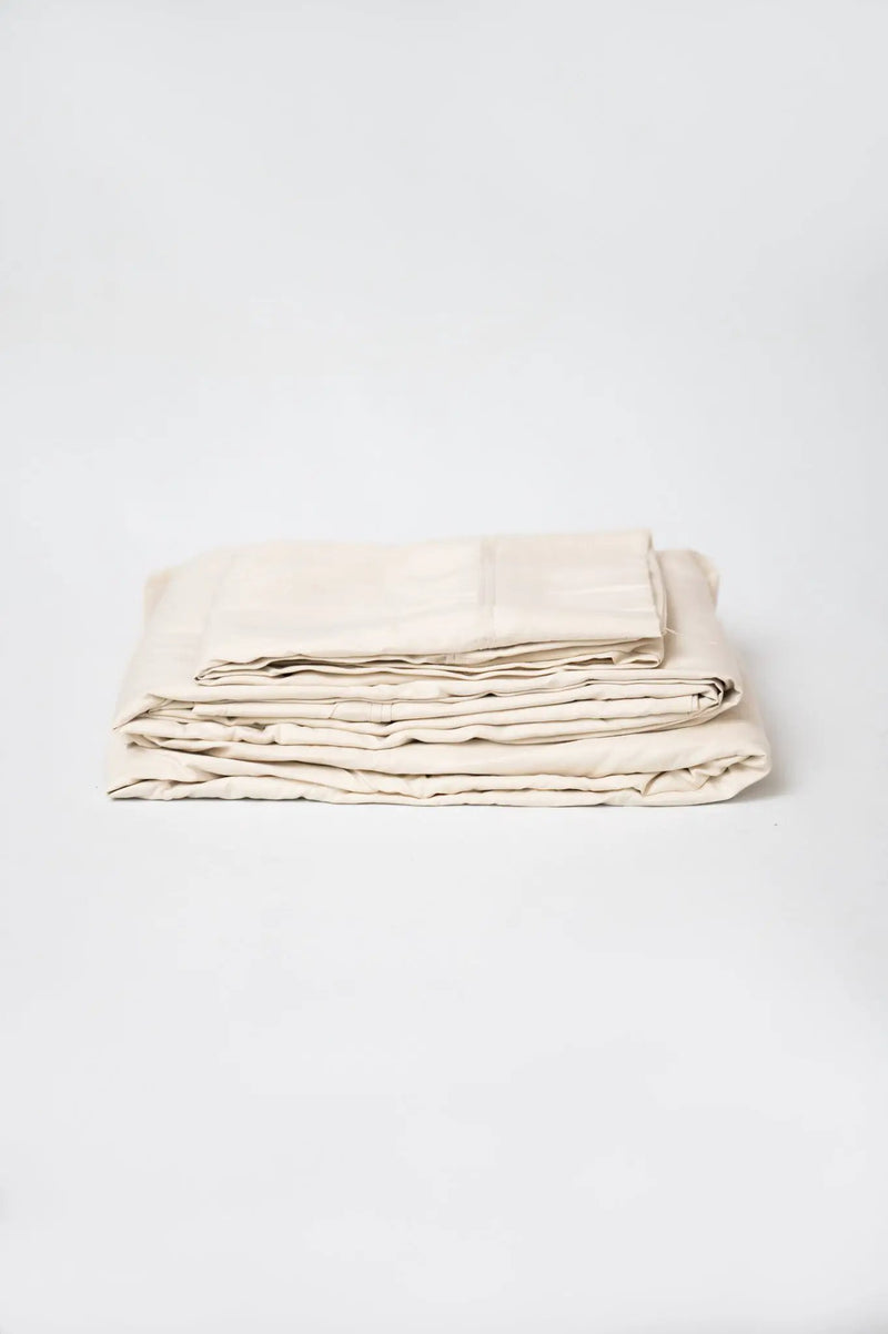 Bamboo Hypoallergenic Sheet Set by Unique Piece Furniture