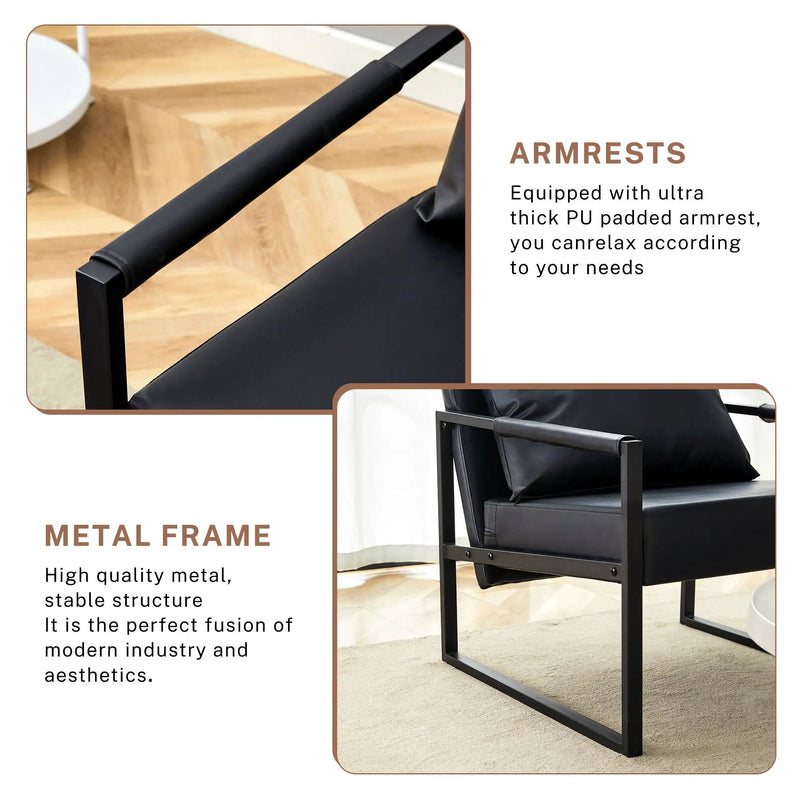 Sofa Ergonomic Design For Living Room by HouseOfZazla