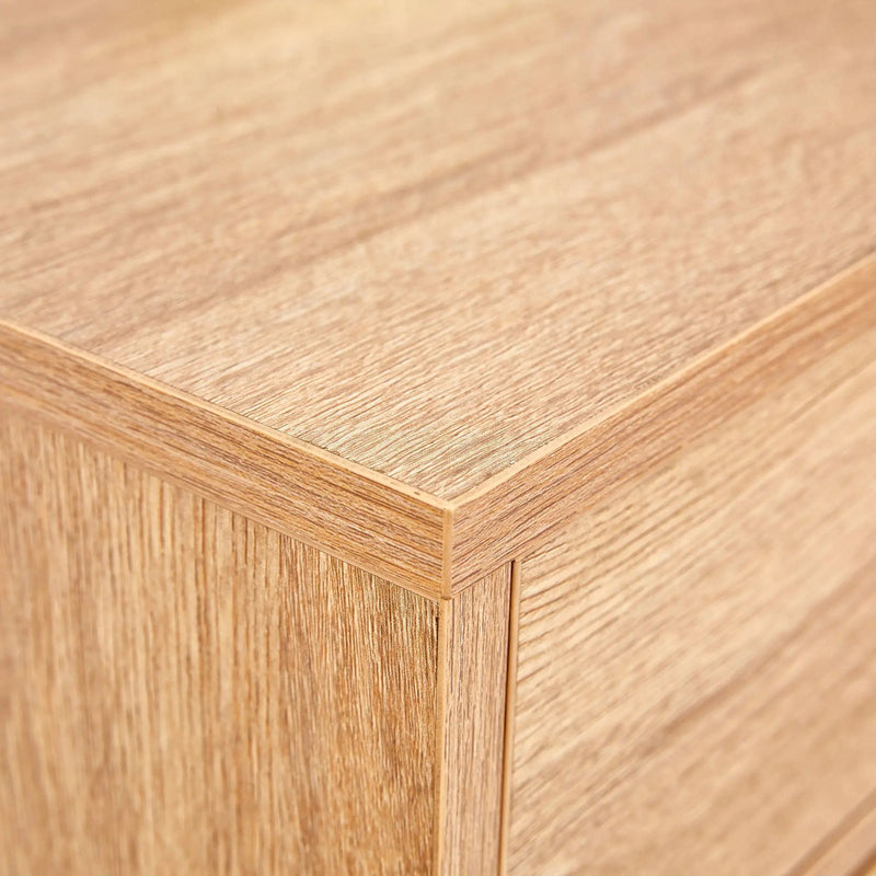 Multifunctional Modern Minimalist Shoe Cabinet by HouseOfZazla