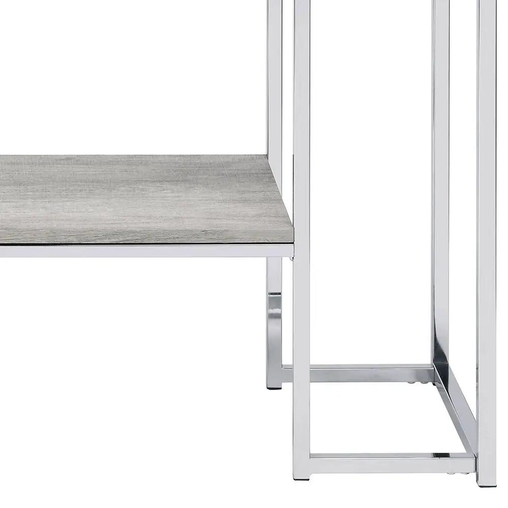 Chafik - Table by Unique Piece Furniture