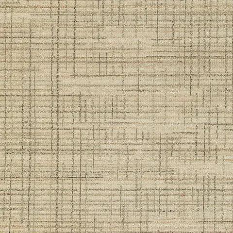Janston - Rug by Unique Piece Furniture