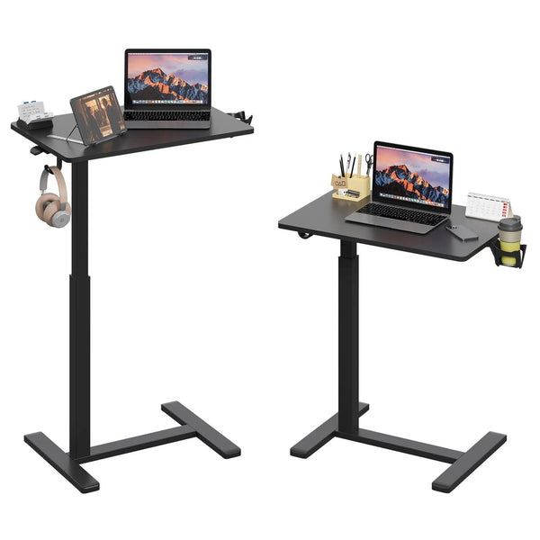 26"×19" Electric Standing Desk