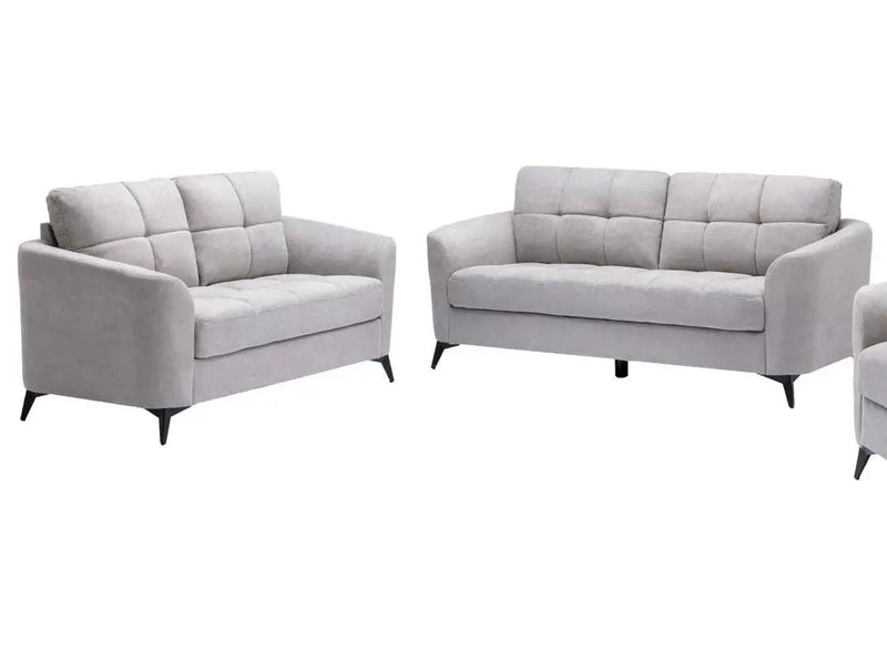 Callie - Living Room Set by Unique Piece Furniture