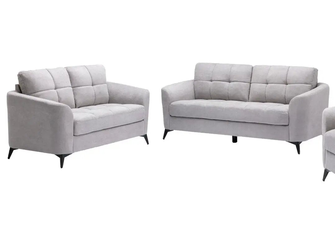 Callie - Living Room Set by Unique Piece Furniture