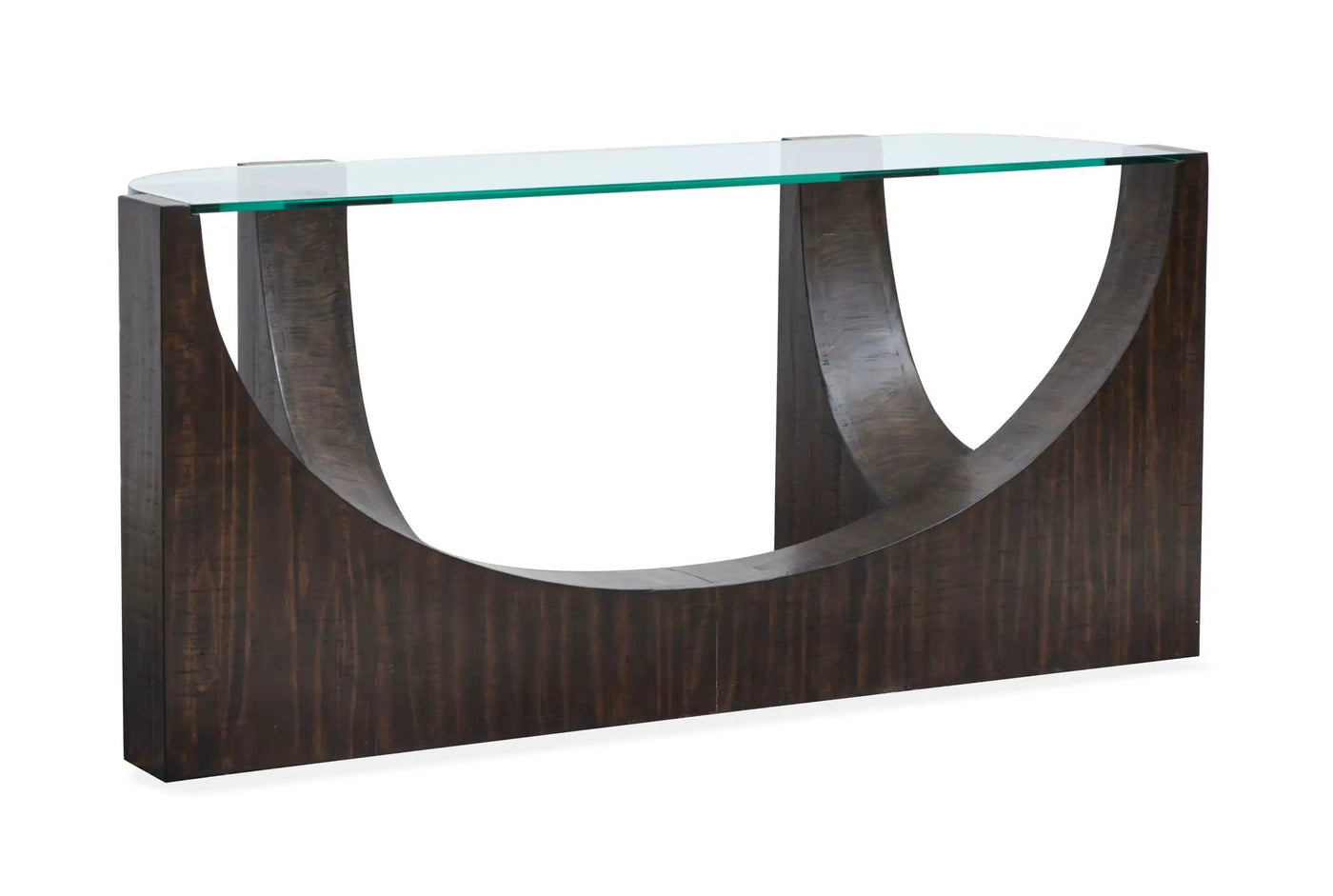Beckham - Table by Unique Piece Furniture