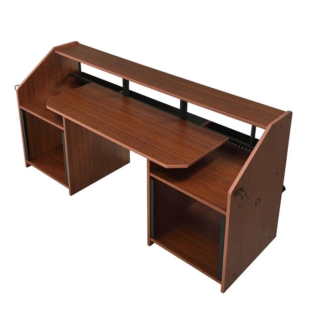 Annette - Music Desk 36" by Unique Piece Furniture