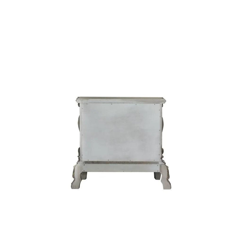 Dresden - Nightstand by Unique Piece Furniture
