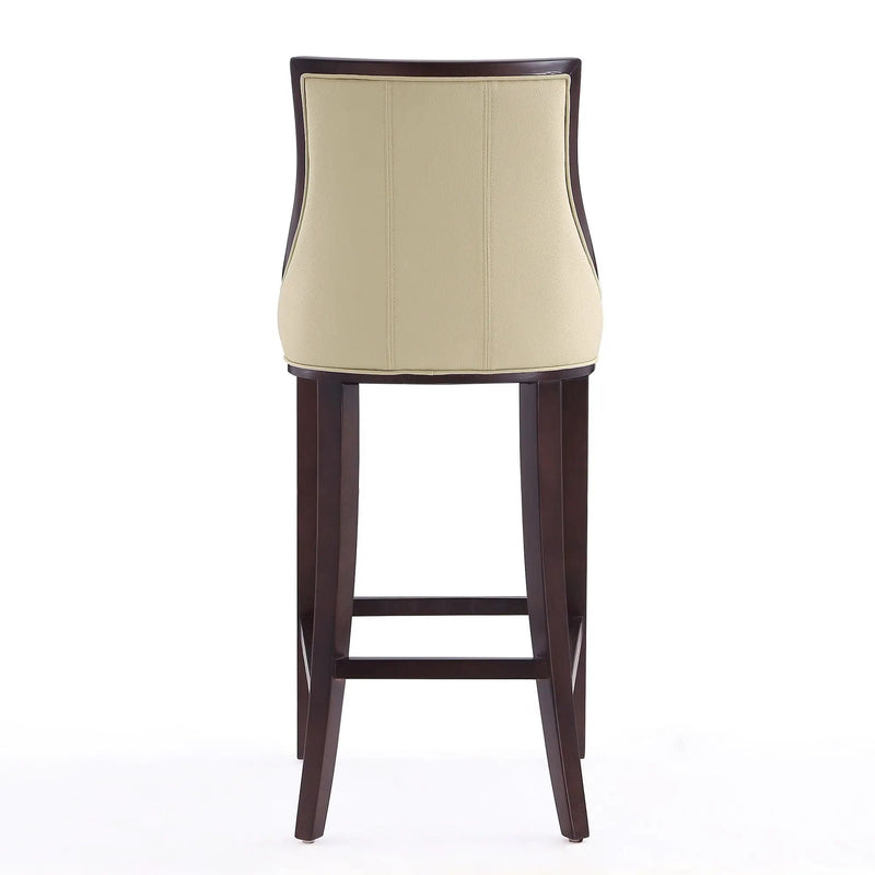 Fifth Avenue - Stool by HouseOfZazla