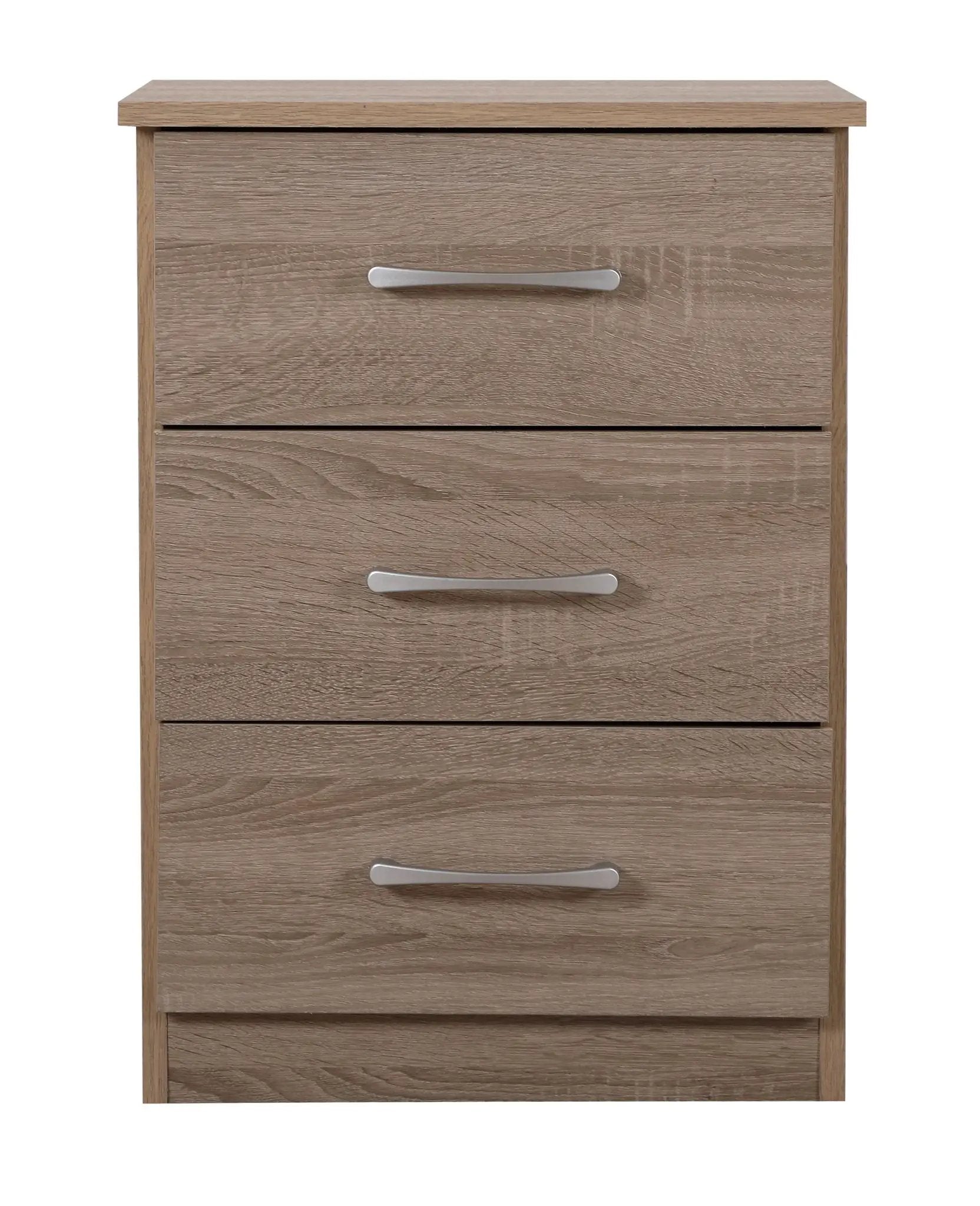 High Quality Nightstand by Unique Piece Furniture