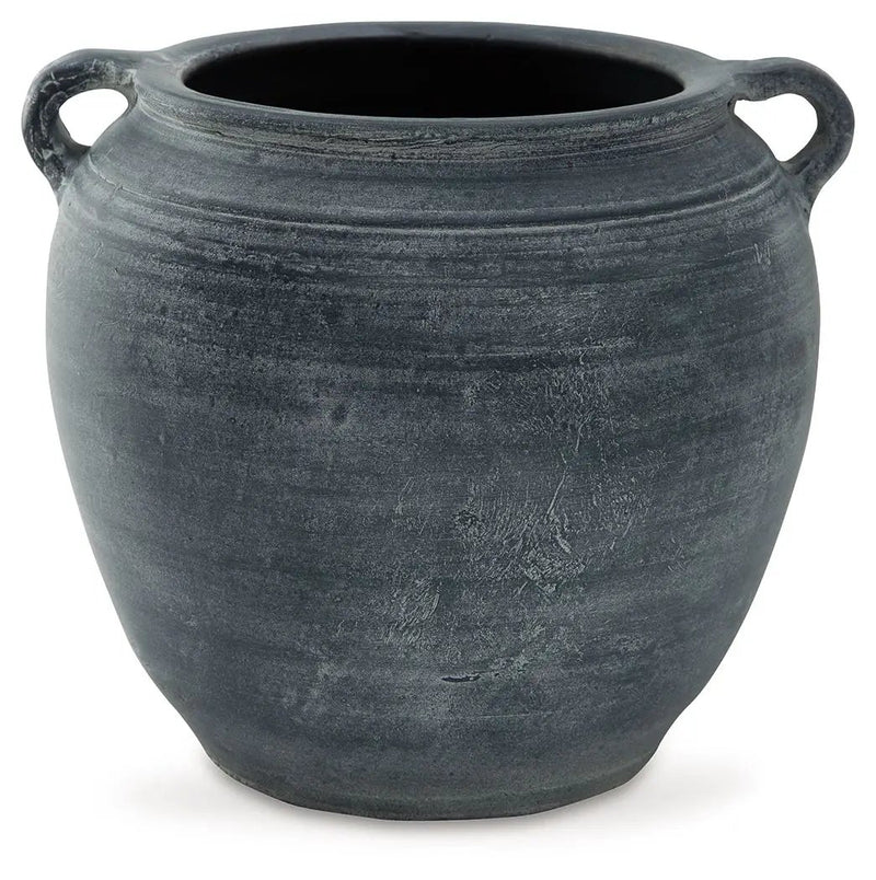 Meadie - 9" Vase by Unique Piece Furniture
