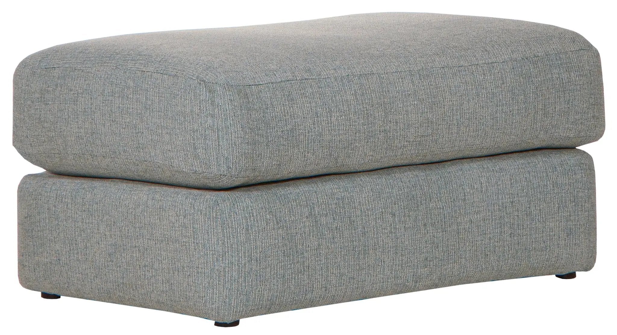 Howell - Ottoman by Unique Piece Furniture