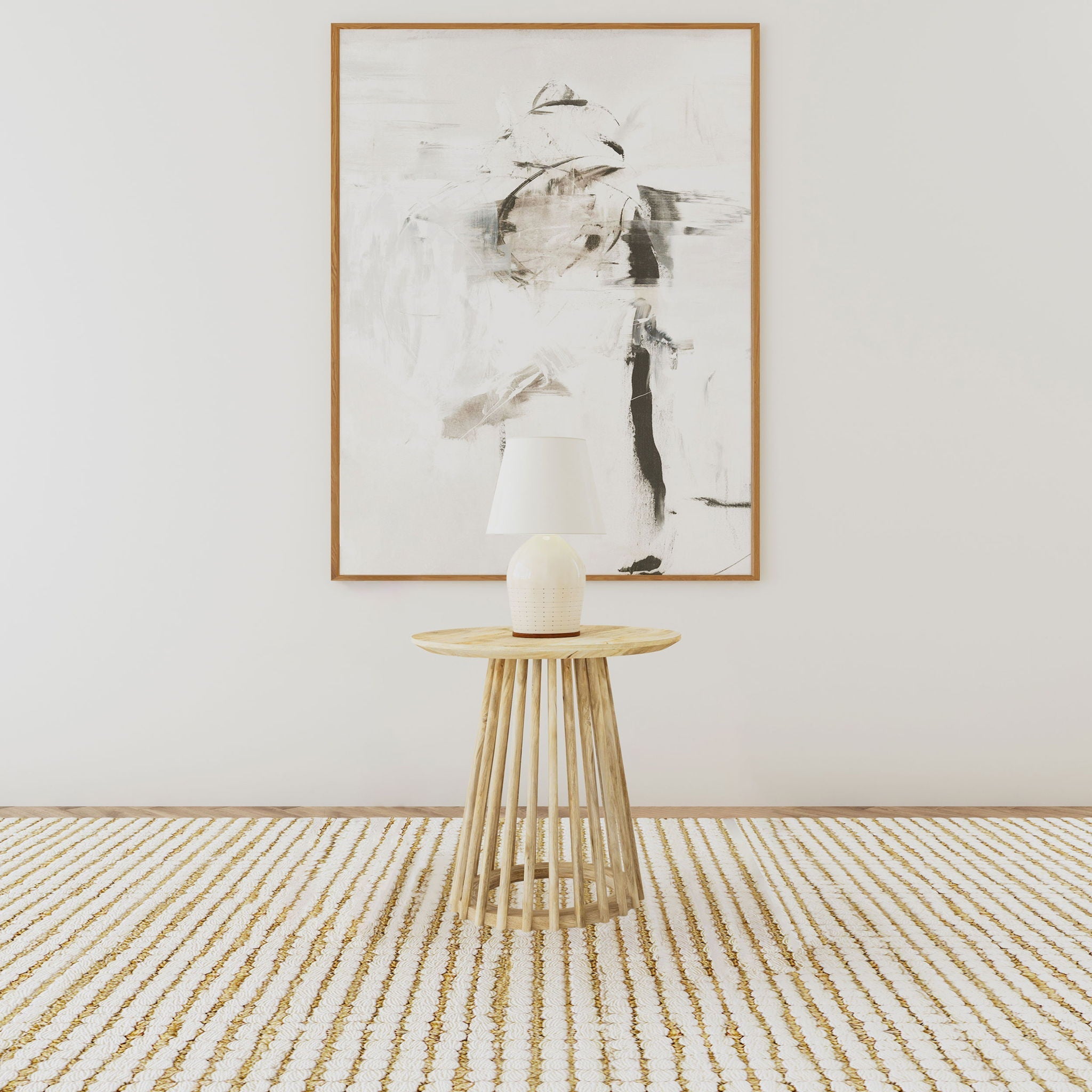 Diana - Round Table by HouseOfZazla
