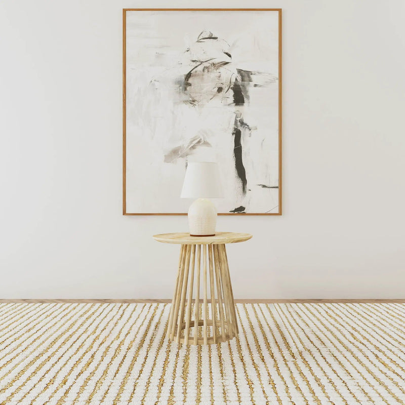Diana - Round Table by HouseOfZazla