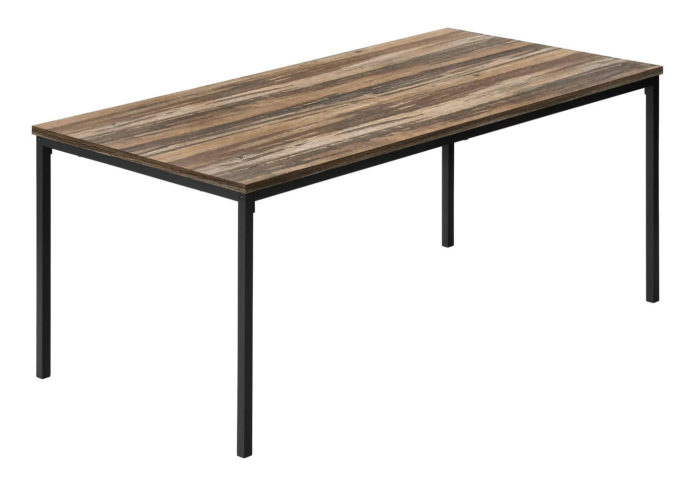 Table Set, Coffee, End, Contemporary, Modern (Set of 3) by Unique Piece Furniture